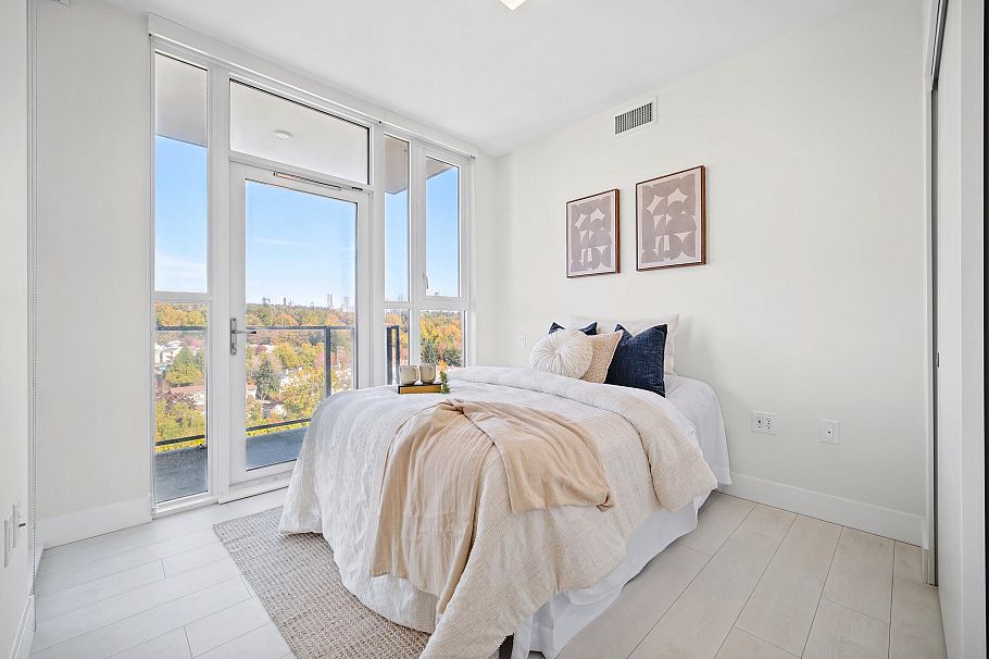 2203 3538 Sawmill Crescent Vancouver, BC - 15