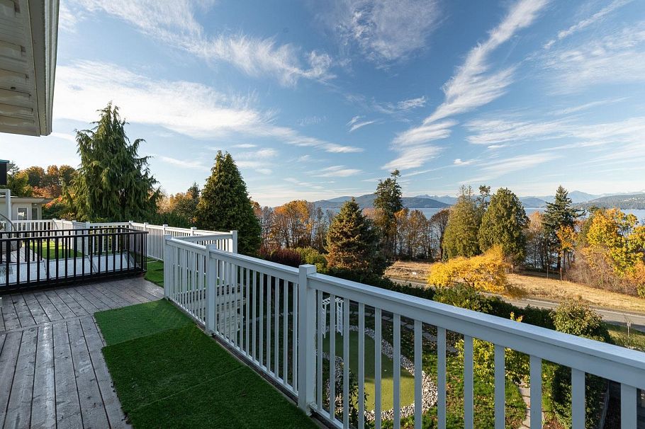 5747 Newton Wynd Vancouver, BC - 26