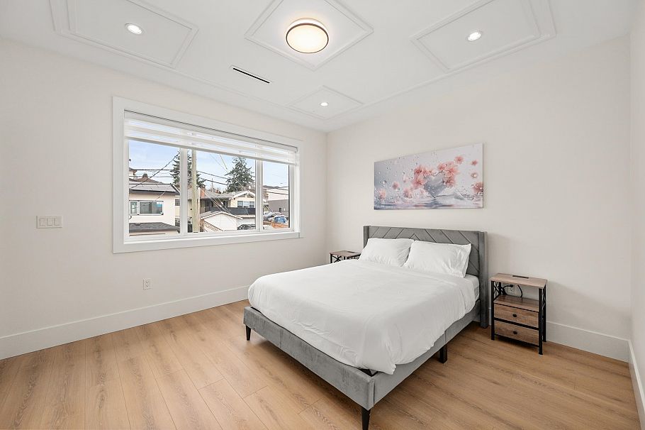 1371 E 63rd Avenue Vancouver, BC - 15