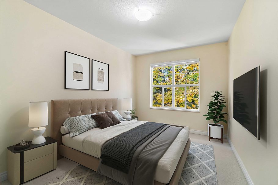 411 960 Lynn Valley Road North Vancouver, BC - 14