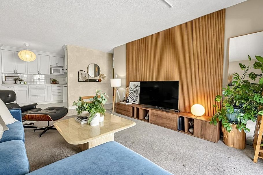 309 275 W 2nd Street North Vancouver, BC - 8