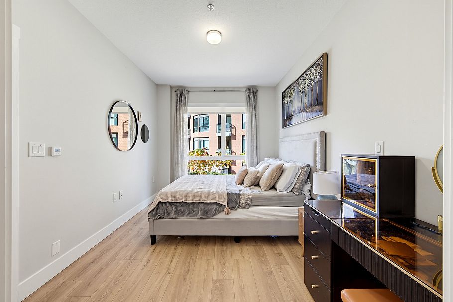 310 3588 Samwill Crescent Vancouver, BC - 14