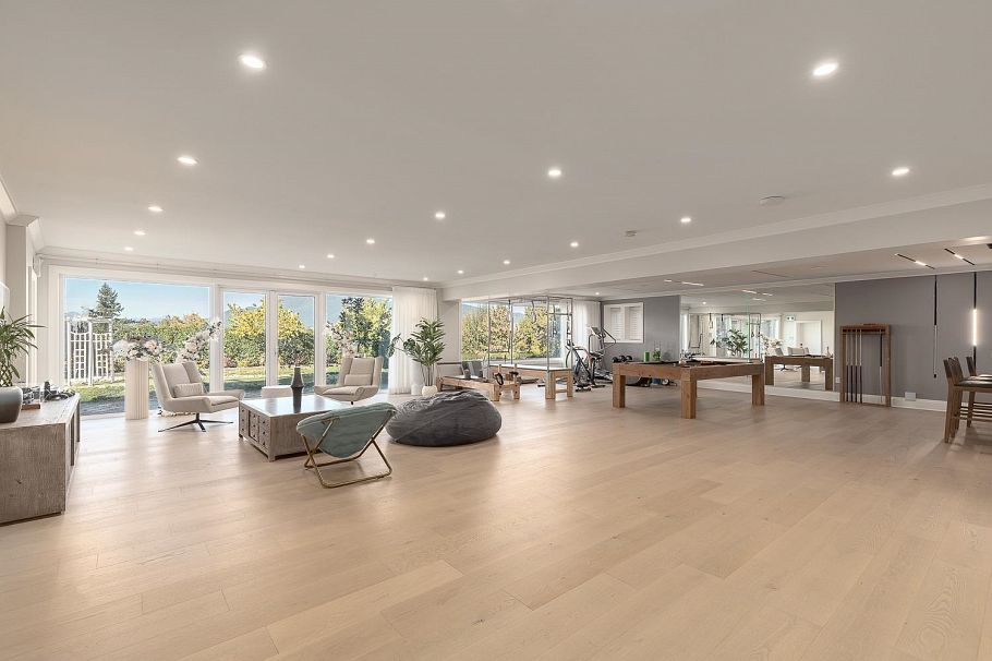 5747 Newton Wynd Vancouver, BC - 29