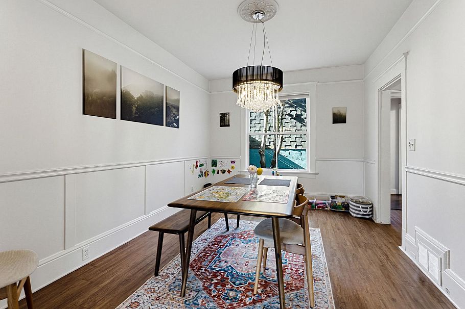2115 Columbia Street Vancouver, BC - 10