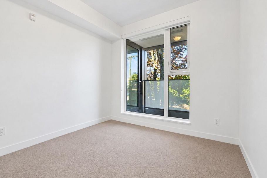 310 1515 Atlas Lane Vancouver, BC - 16