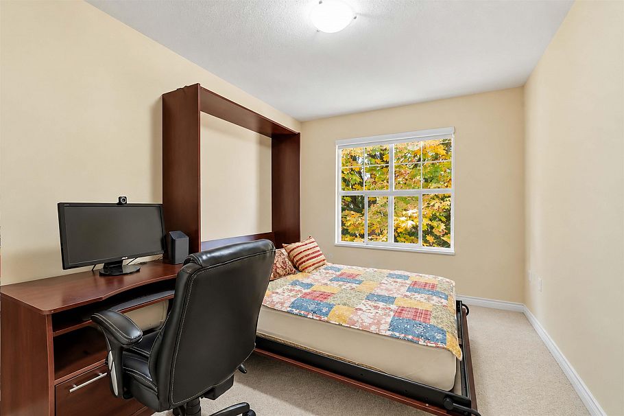 411 960 Lynn Valley Road North Vancouver, BC - 15