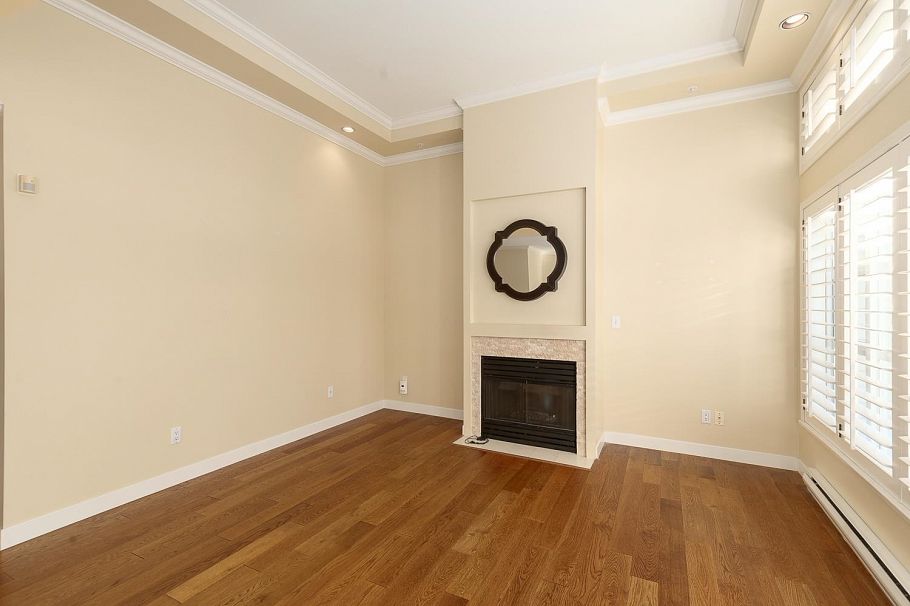402 6020 Yew Street Vancouver, BC - 3