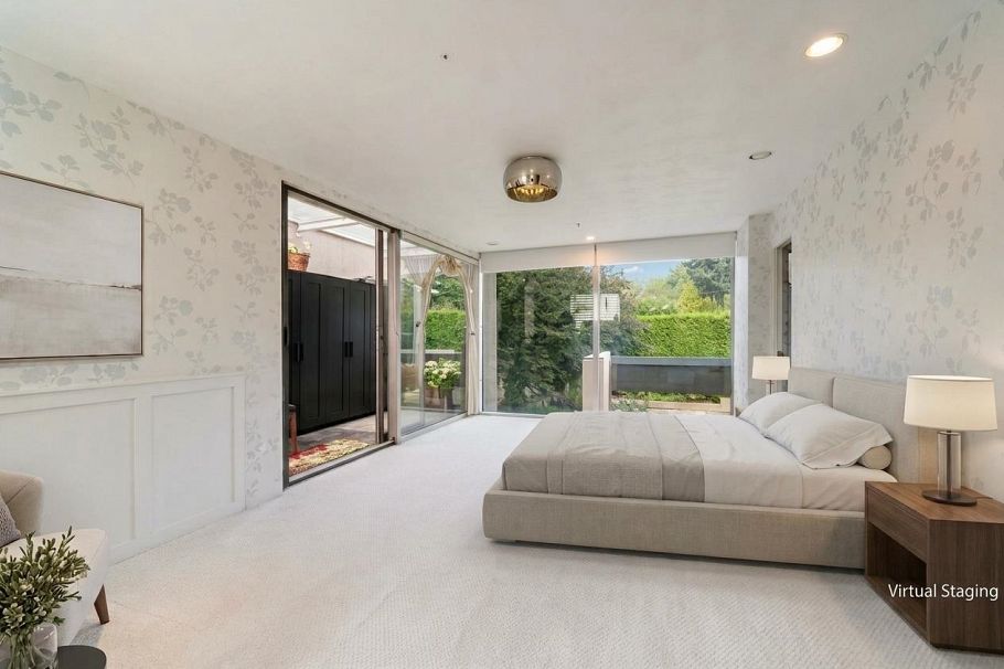 1919 W 57th Avenue Vancouver, BC - 15