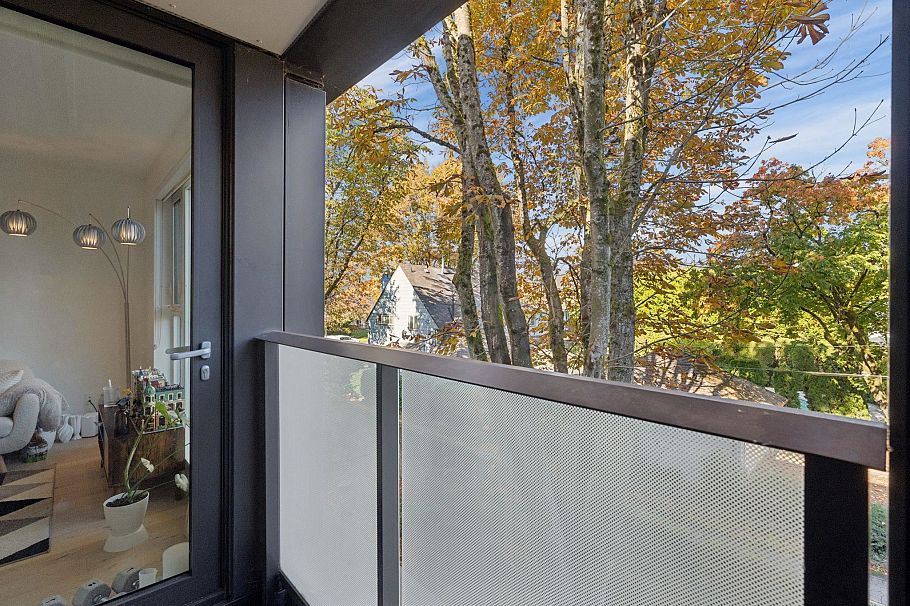 310 1515 Atlas Lane Vancouver, BC - 21
