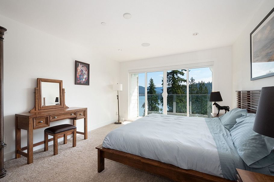 2867 Panorama Drive North Vancouver, BC - 16