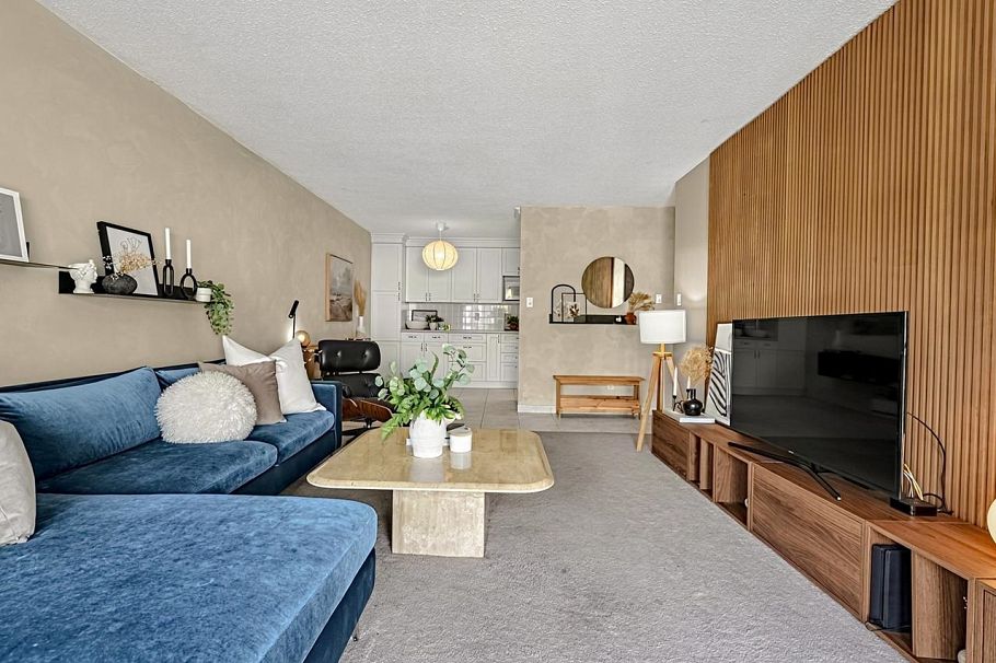 309 275 W 2nd Street North Vancouver, BC - 9
