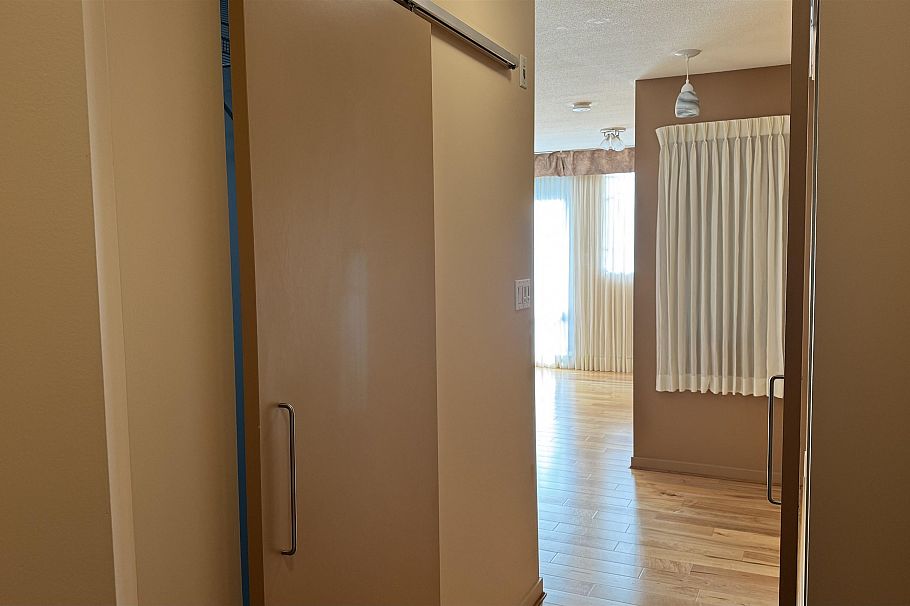 408 828 Cardero Street Vancouver, BC - 22