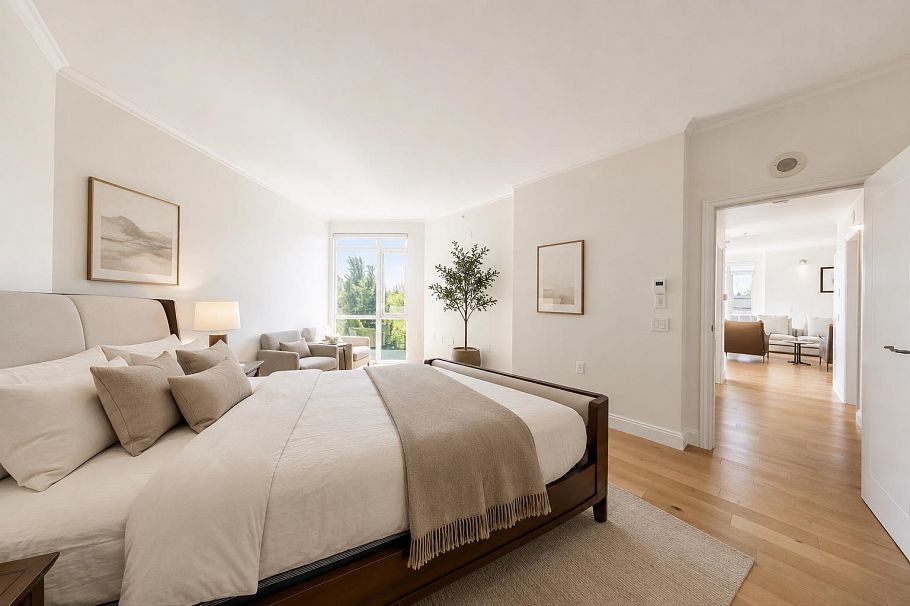 602 618 W 45th Avenue Vancouver, BC - 22