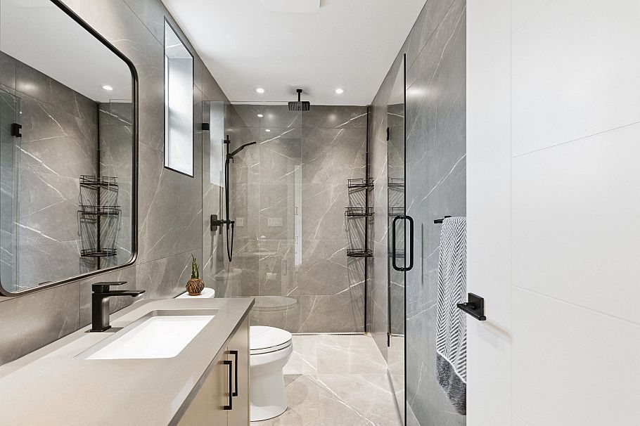 1 1621 E 11th Avenue Vancouver, BC - 28