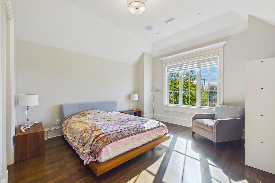 3357 W 35th Avenue Vancouver, BC - 20