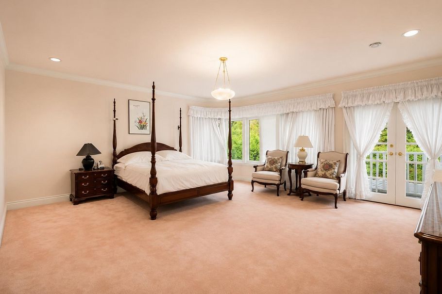 1277 W King Edward Avenue Vancouver, BC - 17
