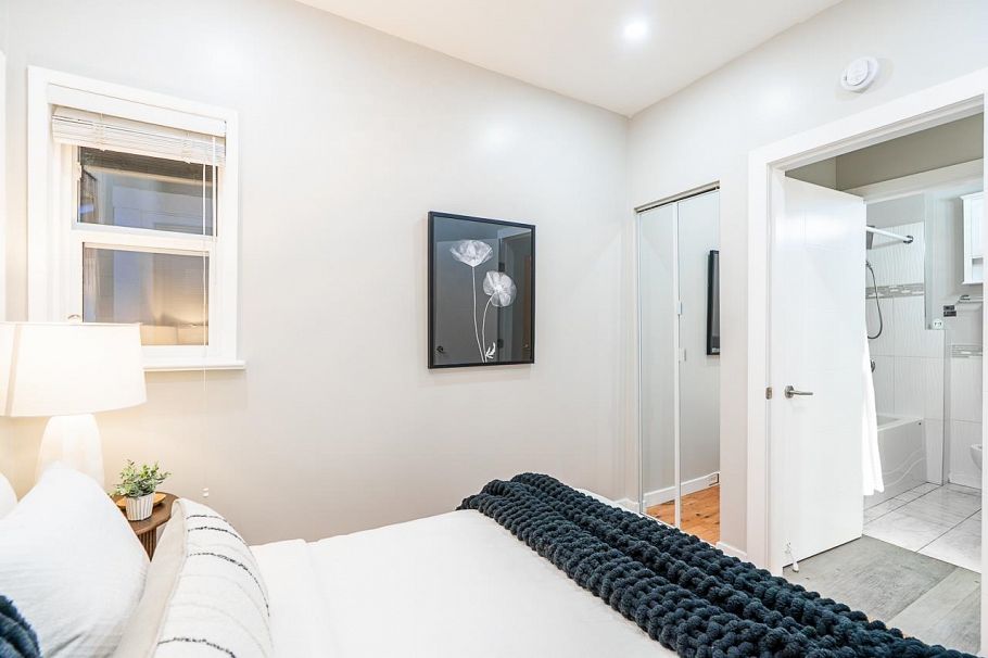 3754 Inverness Street Vancouver, BC - 18
