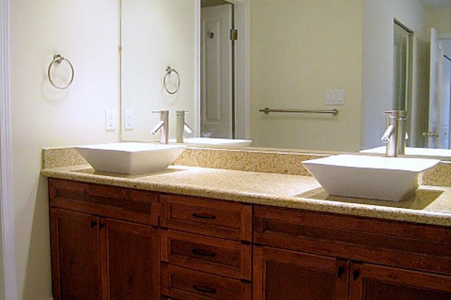 315 1869 Spyglass Place Vancouver, BC - 6