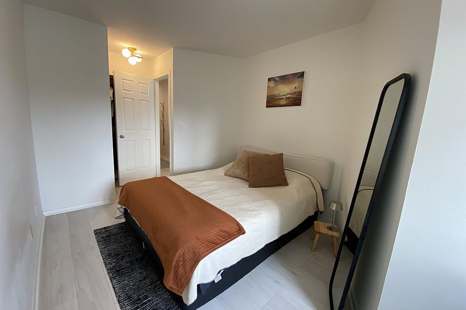 409 1688 E 4th Avenue Vancouver, BC - 12