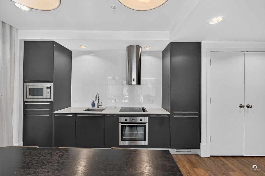 2506 8131 Nunavut Lane Vancouver, BC - 26