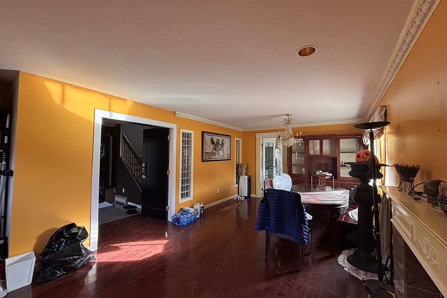 1438 W 64th Avenue Vancouver, BC - 7