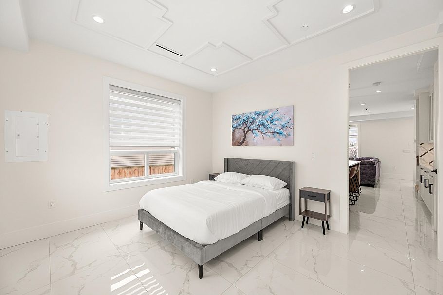 1371 E 63rd Avenue Vancouver, BC - 13