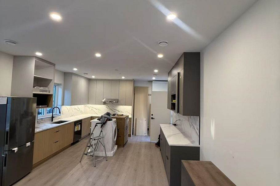 4636 Knight Street Vancouver, BC - 13