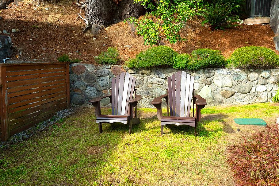 2867 Panorama Drive North Vancouver, BC - 34
