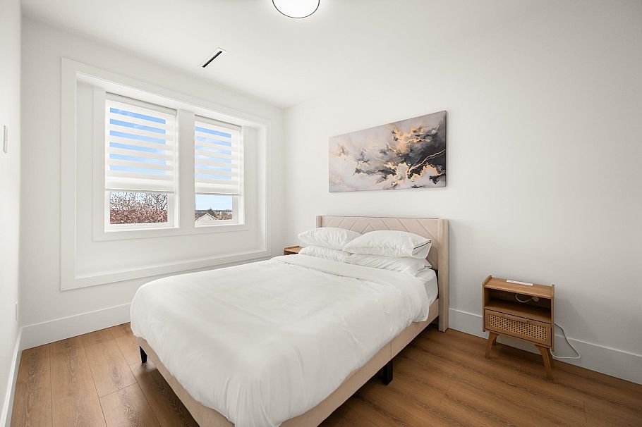 1369 E 63rd Avenue Vancouver, BC - 14