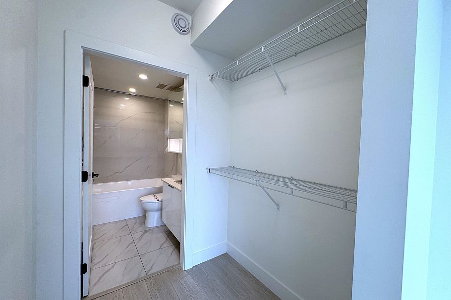 602 5399 Joyce Street Vancouver, BC - 14