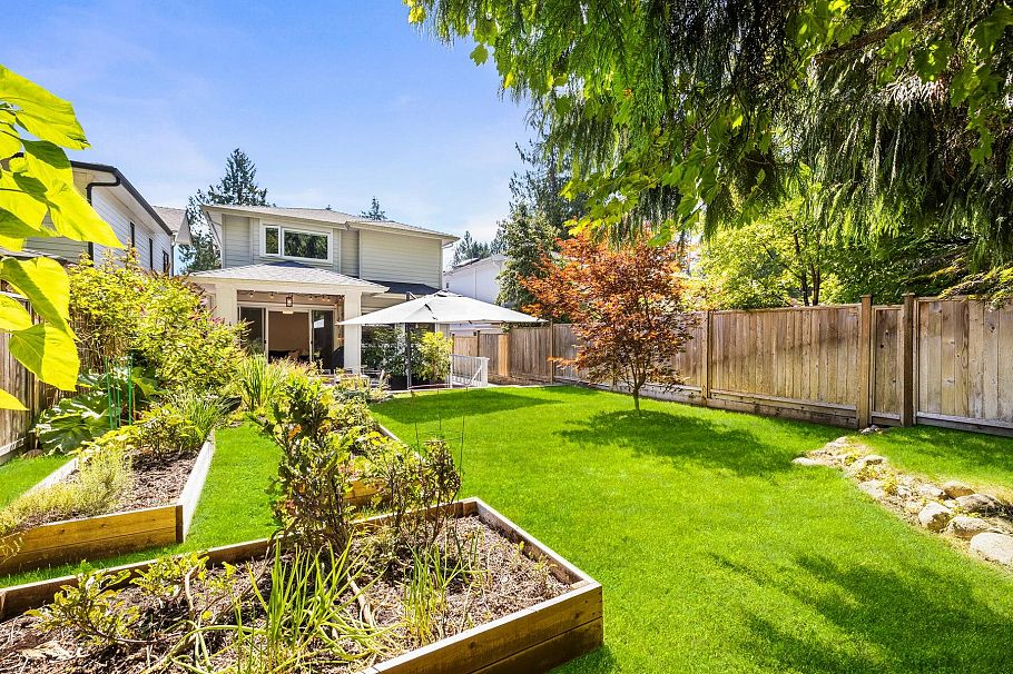 1750 Dempsey Road North Vancouver, BC - 38