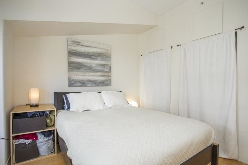 401 510 Chesterfield Avenue North Vancouver, BC - 13