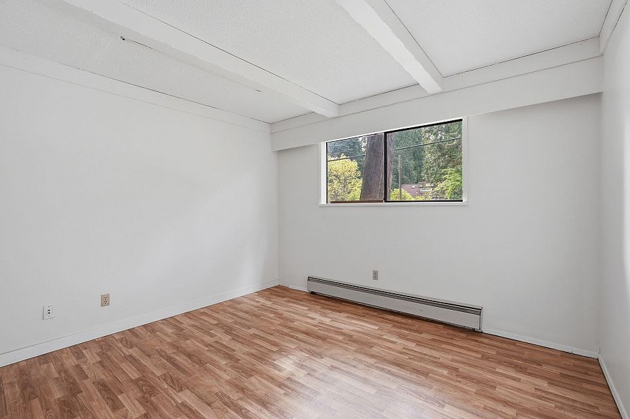 909 Seymour Boulevard North Vancouver, BC - 23