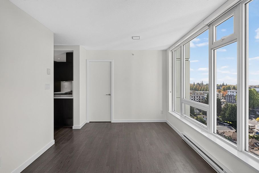 1702 5515 Boundary Road Vancouver, BC - 23