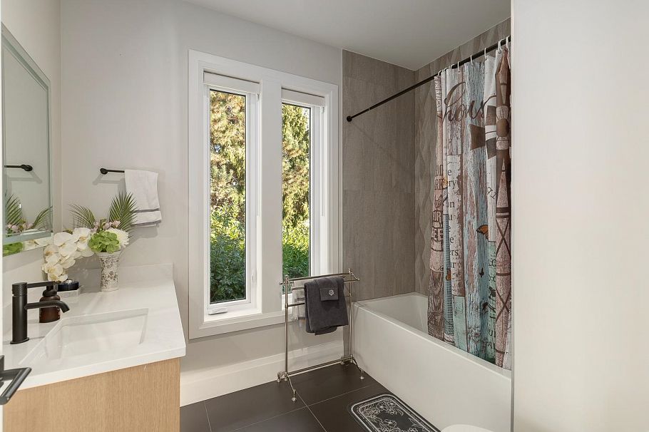 5747 Newton Wynd Vancouver, BC - 17