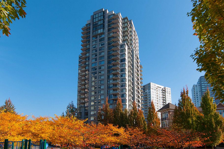2008 5380 Oben Street Vancouver, BC - 4