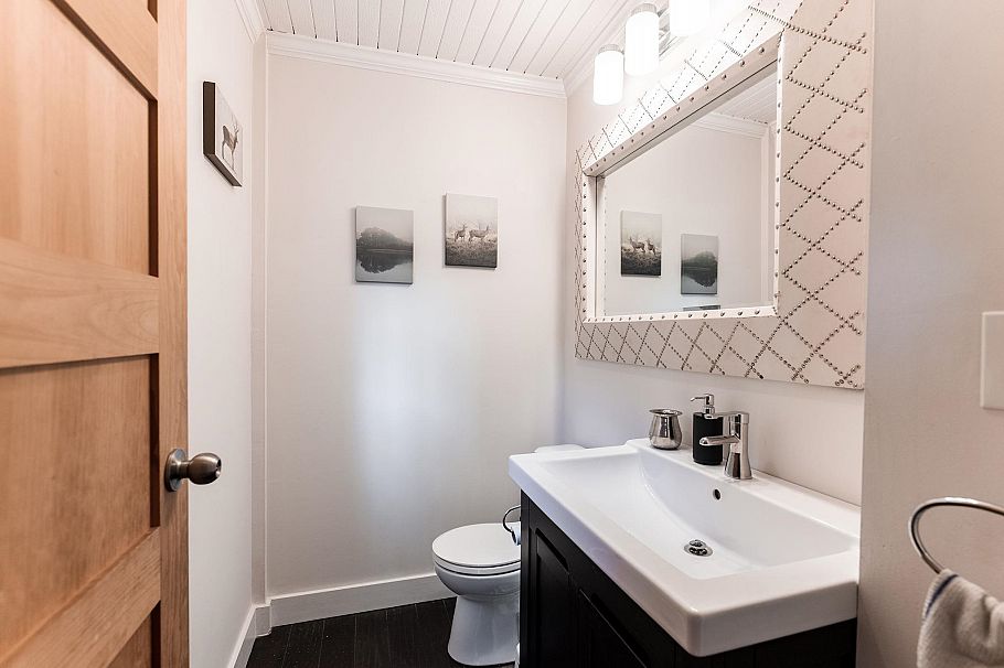 2115 Columbia Street Vancouver, BC - 20