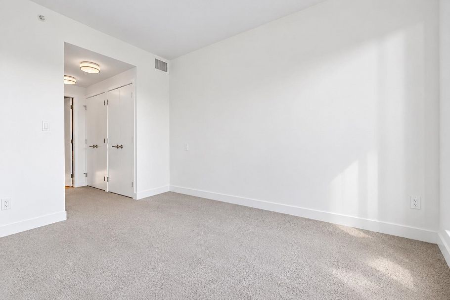 310 1515 Atlas Lane Vancouver, BC - 10