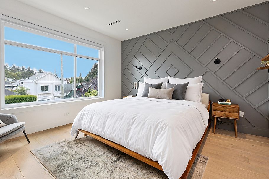 1 1621 E 11th Avenue Vancouver, BC - 25