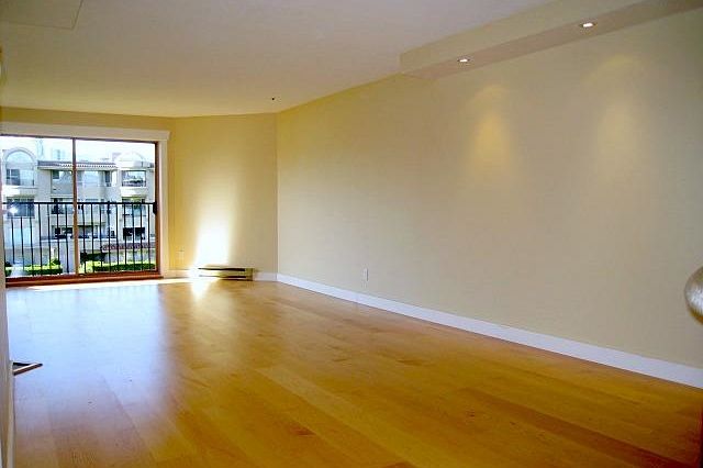 315 1869 Spyglass Place Vancouver, BC - 3