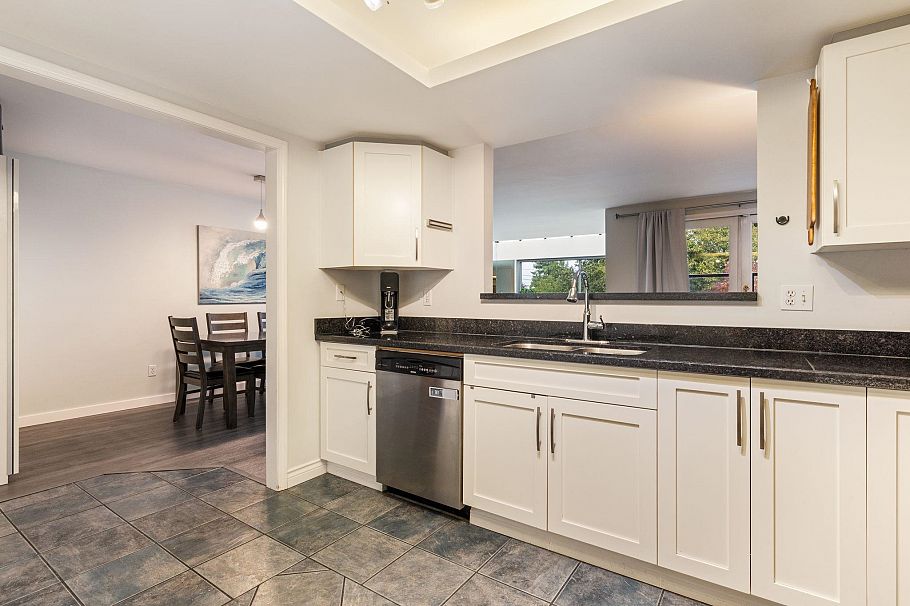 204 1220 W 6th Avenue Vancouver, BC - 19