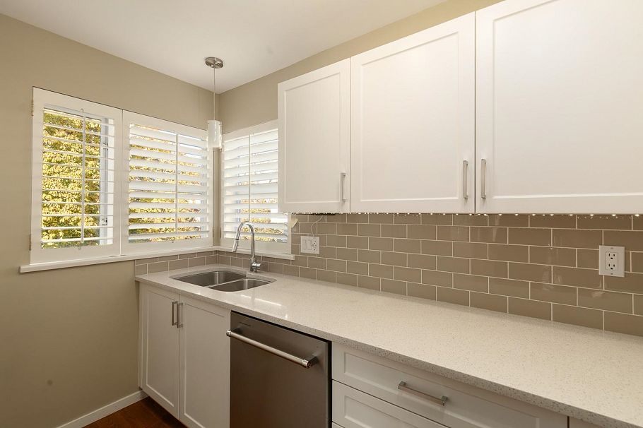 402 6020 Yew Street Vancouver, BC - 10