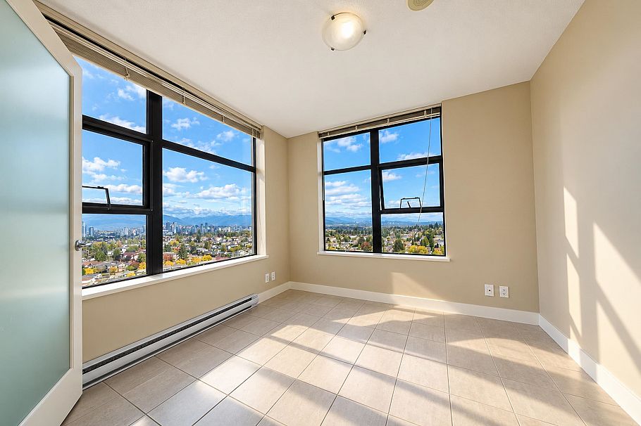 2509 5380 Oben Street Vancouver, BC - 16