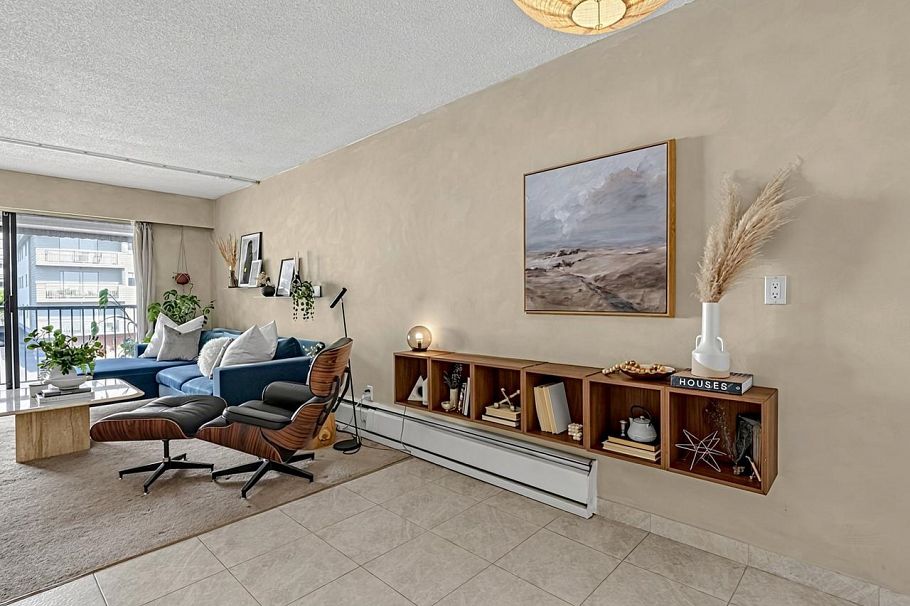 309 275 W 2nd Street North Vancouver, BC - 14