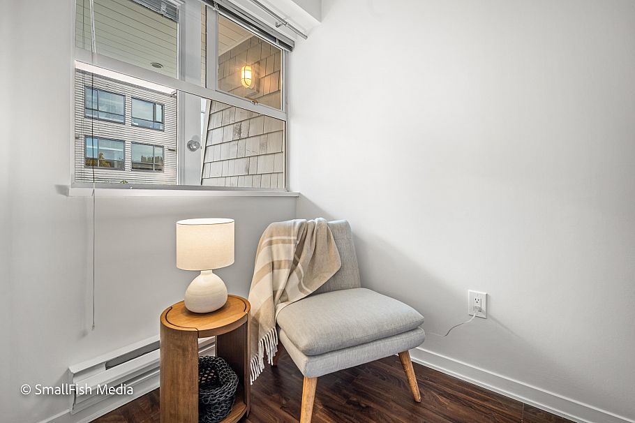 322 638 W 7th Avenue Vancouver, BC - 19