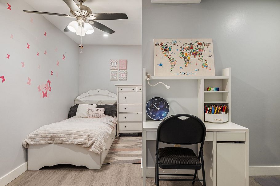 204 1220 W 6th Avenue Vancouver, BC - 15