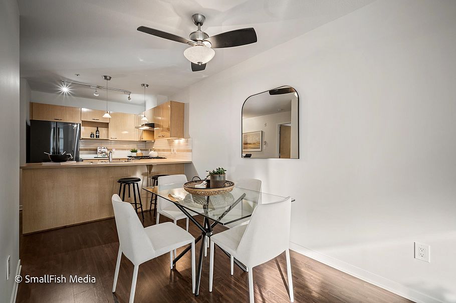 322 638 W 7th Avenue Vancouver, BC - 10