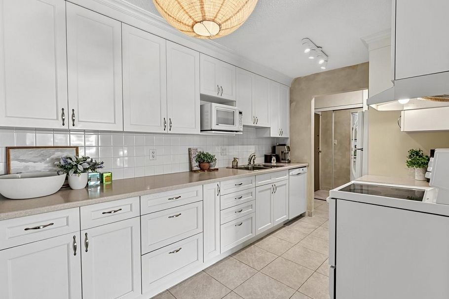 309 275 W 2nd Street North Vancouver, BC - 15