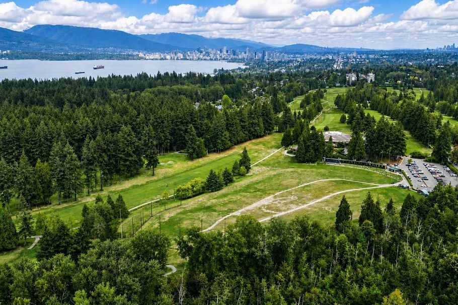 303 5410 Shortcut Road Vancouver, BC - 36