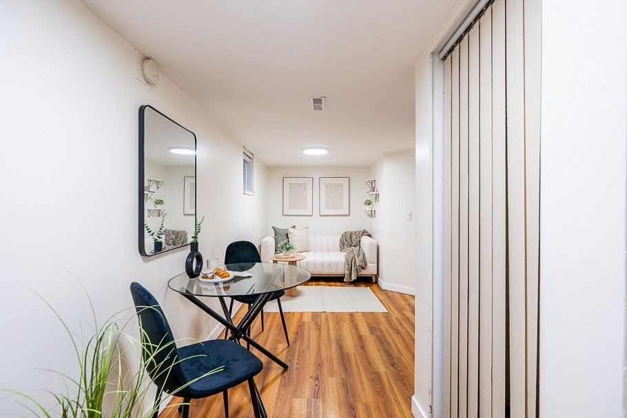 3754 Inverness Street Vancouver, BC - 28